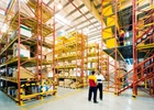 Việt Nam là thị trường phát triển nhanh