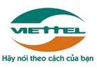 Phê duyệt Đề án tái cơ cấu Tập đoàn Viettel