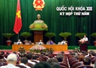 Thuế Thu nhập Doanh nghiệp sẽ chỉ còn 20%