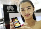 Bước đi tiếp theo của Huawei tại Việt Nam