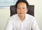 PGS-TS Đào Văn Hùng: 'Cần gấp gói kích cầu 100.000-200.000 tỷ đồng'