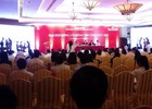 [Trực tiếp] Sabeco nóng chuyện bầu lãnh đạo nhiệm kỳ mới 2013 -2018