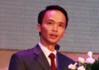 FLC: Chủ tịch HĐQT Trịnh Văn Quyết quyết chi đậm mua 10 triệu cổ phiếu