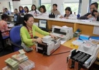 Nợ thuế chuyên thu quá hạn khoảng 6.003 tỷ đồng