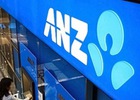 ANZ Việt Nam và Citi Bank Việt Nam bị dừng làm thủ tục hải quan