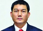 Hiệu ứng chính sách tiền tệ không thể nhìn trong ngắn hạn