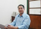 VAMC - Lo về sau