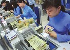 Cho vay gói 30.000 tỷ đồng: Nếu không điều chỉnh sẽ thất bại