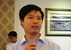 Đại diện SSI: "Chúng tôi chỉ quan tâm hoạt động kinh doanh của Bibica"