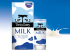 Vinamilk bất ngờ với chiến lược "nhập khẩu hàng tự...sản xuất" ở New Zealand