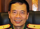 Ông Nguyễn Mạnh Hùng và những bài học kinh doanh của Viettel 