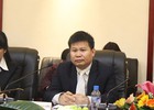 “Chúng tôi không nghĩ Samsung sẽ giảm sản xuất ở Bắc Ninh”