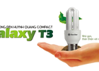 Bóng đèn Phích nước Rạng Đông vượt 66% kế hoạch lợi nhuận năm 2013, EPS đạt 7.570 đồng