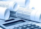 API đạt 46 tỷ đồng lợi nhuận hợp nhất năm 2013, cao nhất từ khi thành lập 