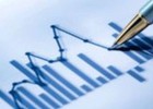 IMF “chỉ tên” những yếu kém của nền kinh tế Việt Nam