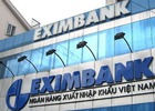 Eximbank lên kế hoạch mua lại gần 62 triệu cổ phiếu quỹ
