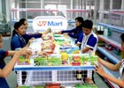 Thất bại đau đớn của vua cà phê Đặng Lê Nguyên Vũ