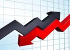 Vinaconex đăng ký nhận 5,5 triệu cổ phiếu VCV từ Xi măng Cẩm Phả