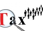 Thuế VAT: Mỗi nơi áp dụng một kiểu