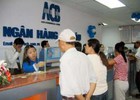 Ngân hàng ACB bất ngờ lên kế hoạch mua lại tối đa 55,48 triệu cổ phiếu quỹ