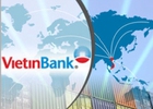 Vietinbank đã bán gần 457,3 triệu cổ phiếu, thu về 4.572 tỷ đồng