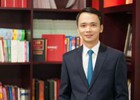 FLC: Chủ tịch HĐQT Trịnh Văn Quyết quyết chi đậm mua 10 triệu cổ phiếu