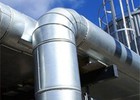 GAS: Ông Mai Hữu Ngạn đăng ký bán toàn bộ 16.100 cổ phiếu