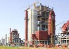Đau đầu với lãi vay, tỷ giá, Xi măng Hà Tiên 1 báo lỗ hơn 70 tỷ đồng 9 tháng