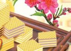 Bánh kẹo Hải Châu "bỏ quên" cổ đông nhỏ lẻ?