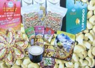 Lafoco thoát khó, báo lãi 19,5 tỷ đồng 9 tháng đầu năm