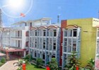 LAS chốt quyền trả cổ tức bằng tiền 30% và cổ phiếu 20%