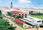 LHG: Quỹ đầu tư chứng khoán Bản Việt bán gần 390.000 cp cho 21 nhà đầu tư
