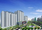 NBB: 1/7 ĐKCC nhận cổ tức bằng tiền 16% và thực hiện quyền mua CP bằng mệnh giá 1:1