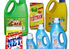Bột giặt NET lãi hơn 56 tỷ đồng 9 tháng, vượt 13% kế hoạch lãi cả năm