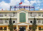 NTP dự chi gần 90 tỷ đồng trả cổ tức đợt 2 năm 2012 tỷ lệ 20%