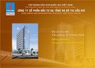 PTL: Cổ tức năm 2011 "hẹn" đến cuối 2014 trả