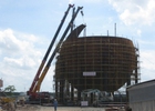 PVX đính chính kế hoạch lương lãnh đạo không chuyên trách 2013