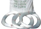 Dệt lưới Sài Gòn vượt 21% kế hoạch lợi nhuận cả năm