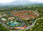 VC2: 3/6 ĐKCC nhận cổ tức năm 2012 bằng tiền 15%