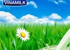 Vinamilk dự chi hơn 1.500 tỷ đồng trả cổ tức bằng tiền mặt đợt 2/2012 tỷ lệ 18%