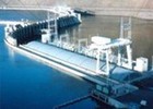 Đại hội cổ đông VSH: Nóng câu hỏi "Bao giờ ký được giá điện?"