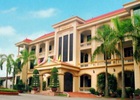B82: 3/7 ĐKCC nhận cổ tức năm 2012 bằng tiền 12%