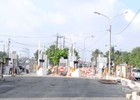 CII: Cầu đường Bình Triệu đăng ký bán toàn bộ 3,56 triệu cổ phiếu