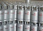 MTG: ĐHCĐ chấp thuận cho IMG "gom" hơn 51% vốn không cần mua công khai