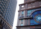 PAN: Mutual Fund Populus mua 2 triệu cổ phiếu và thành cổ đông lớn