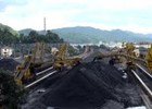 THT: REE nâng tỷ lệ sở hữu lên 14,14%