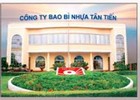 TTP: 3/7 ĐKCC trả cổ tức đợt 2 năm 2012 tỷ lệ 10%