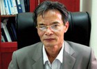 Thiếu quy định để NĐT ngoại tham gia thị trường nợ