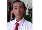 PGS.TS Trần Hoàng Ngân: "Cần có một ủy ban quốc gia để giải cứu Doanh nghiệp"