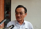 Từng tập đoàn "vẫn giữ phần cho mình" khi làm đề án 